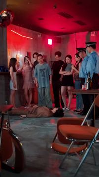 Episode 30