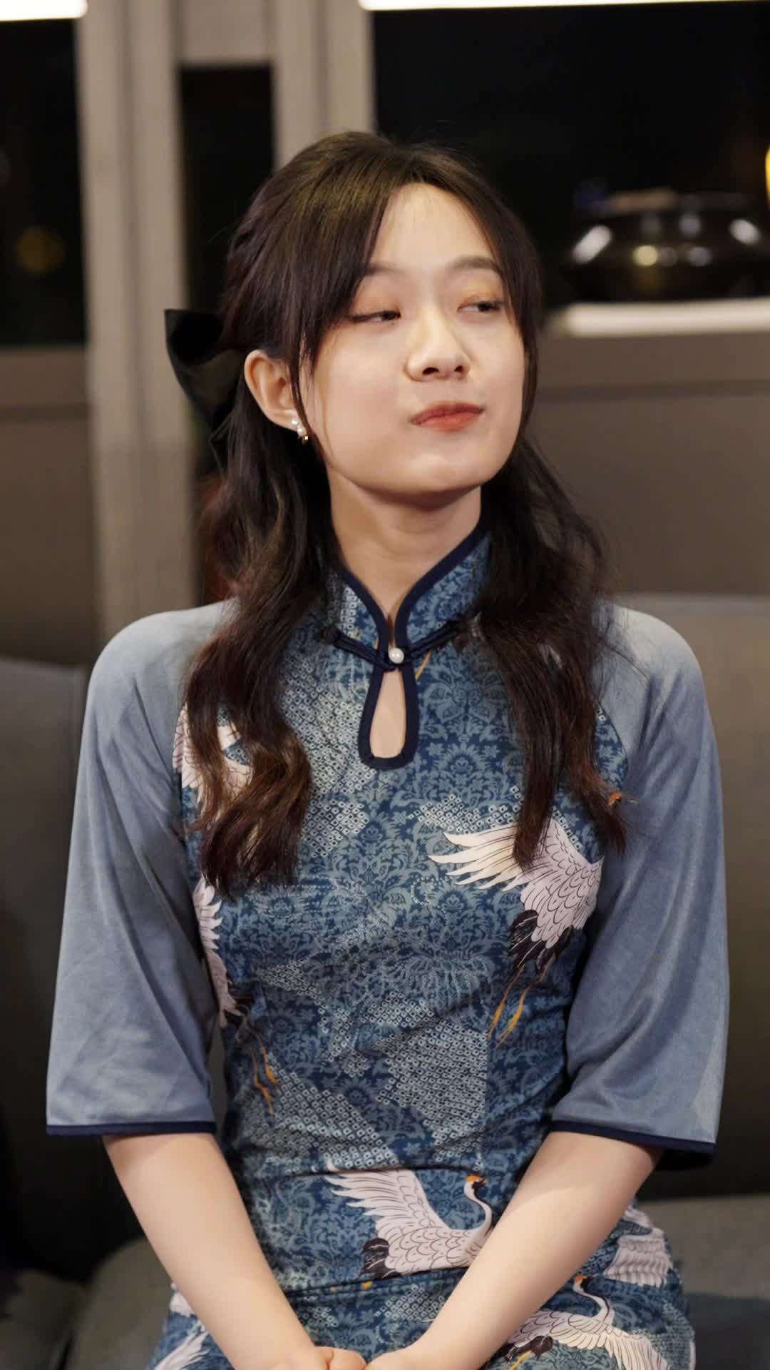 集 22