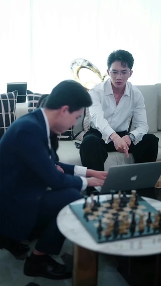 集 23