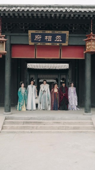 集 30
