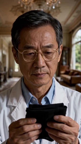 集 25