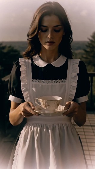 Episode 18