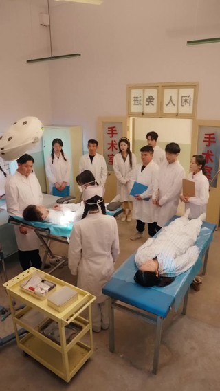 集 21