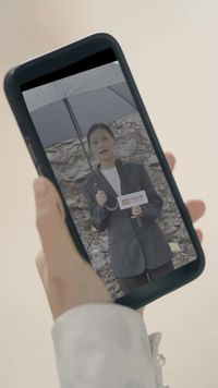 Episode 21