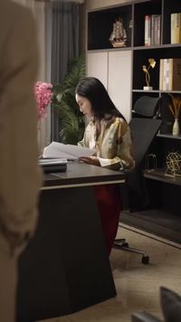 Episode 23