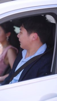 集 25