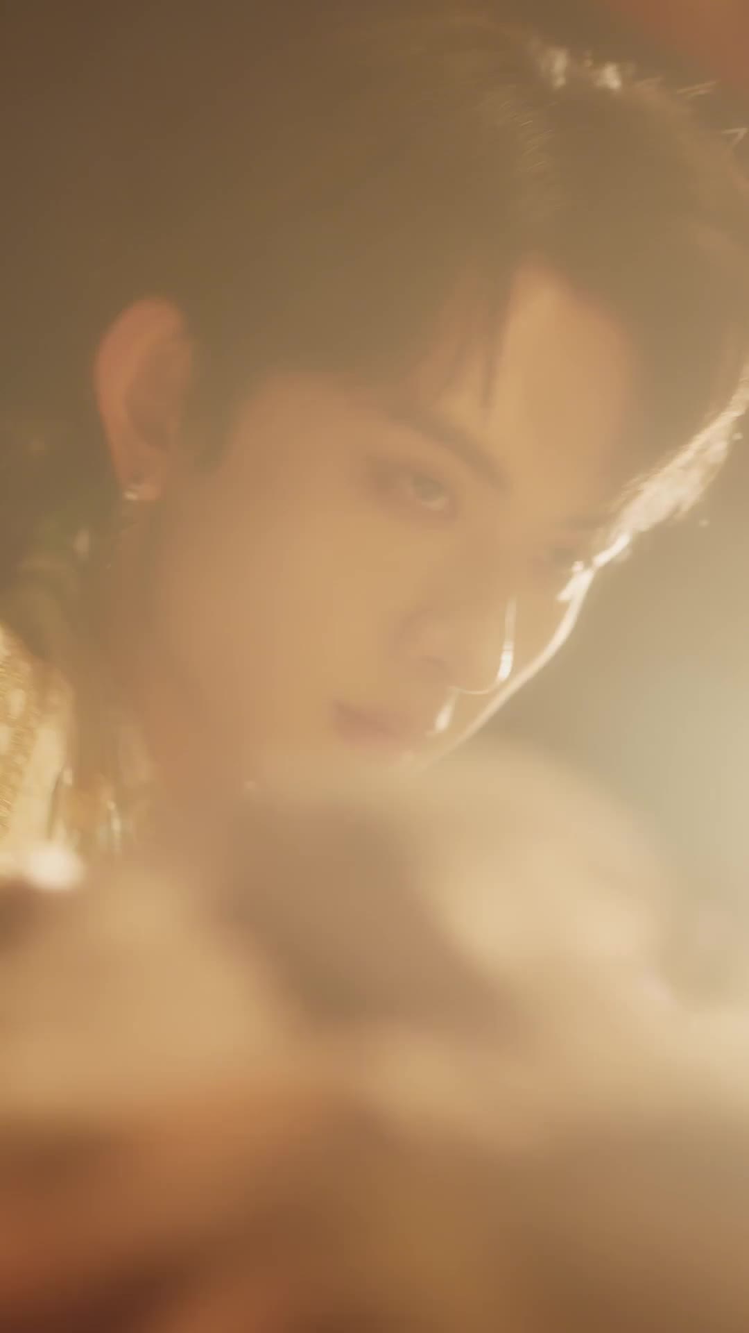 ตอนที่ 1