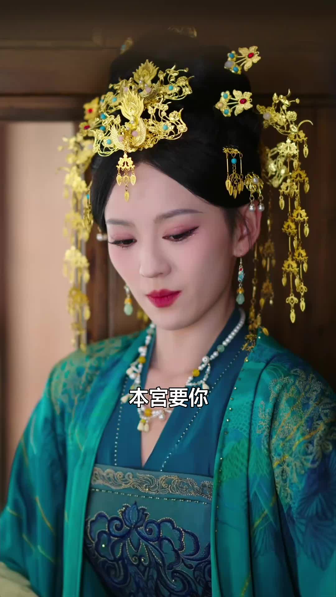 화 5