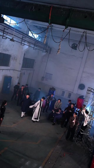 Episódio 13