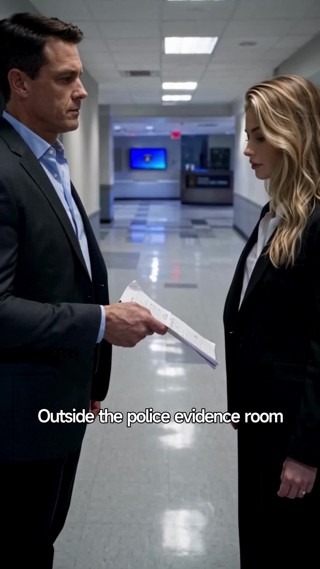 Episode 26