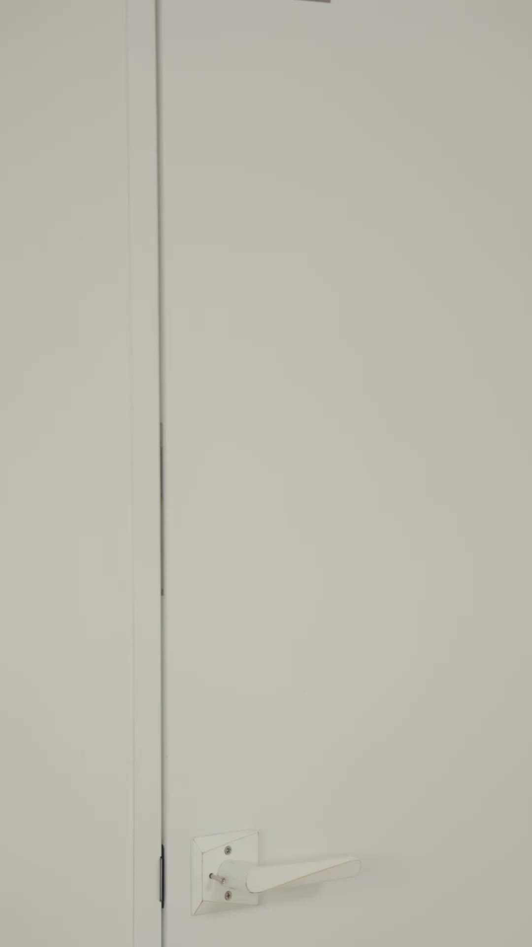 화 12