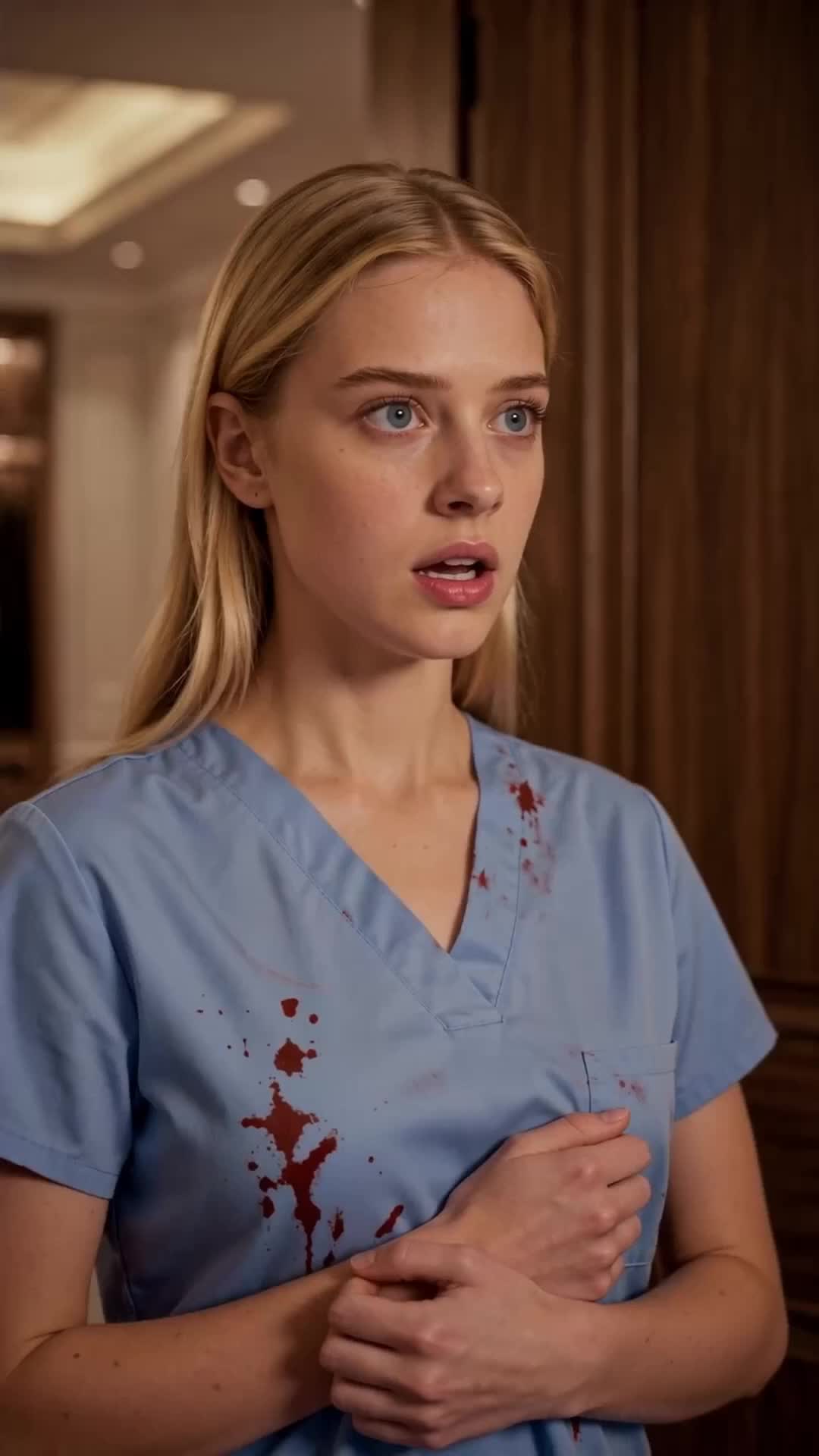 ตอนที่ 4
