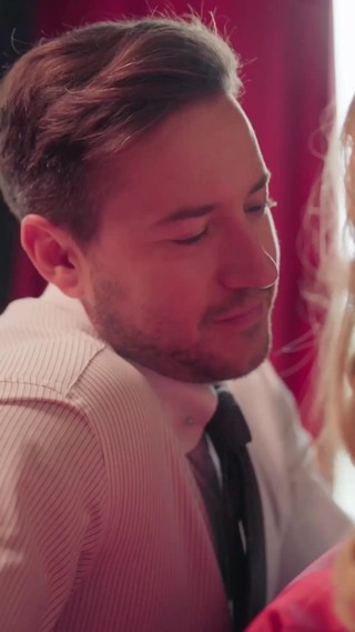 Épisode 18