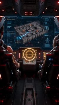 Episode 29