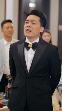 集 21