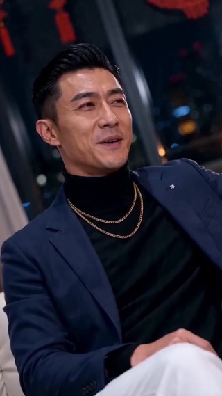 集 6