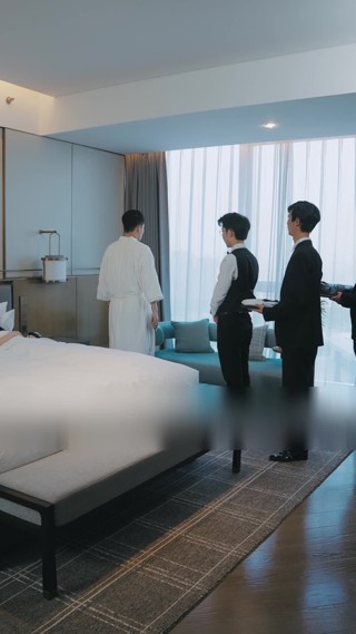 集 4
