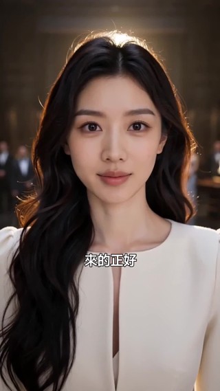 ตอนที่ 12