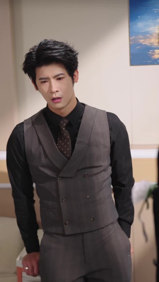 ตอนที่ 15