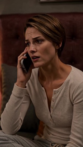 Episode 16