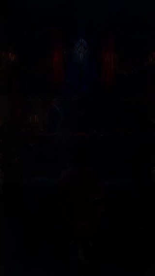 Episode 24