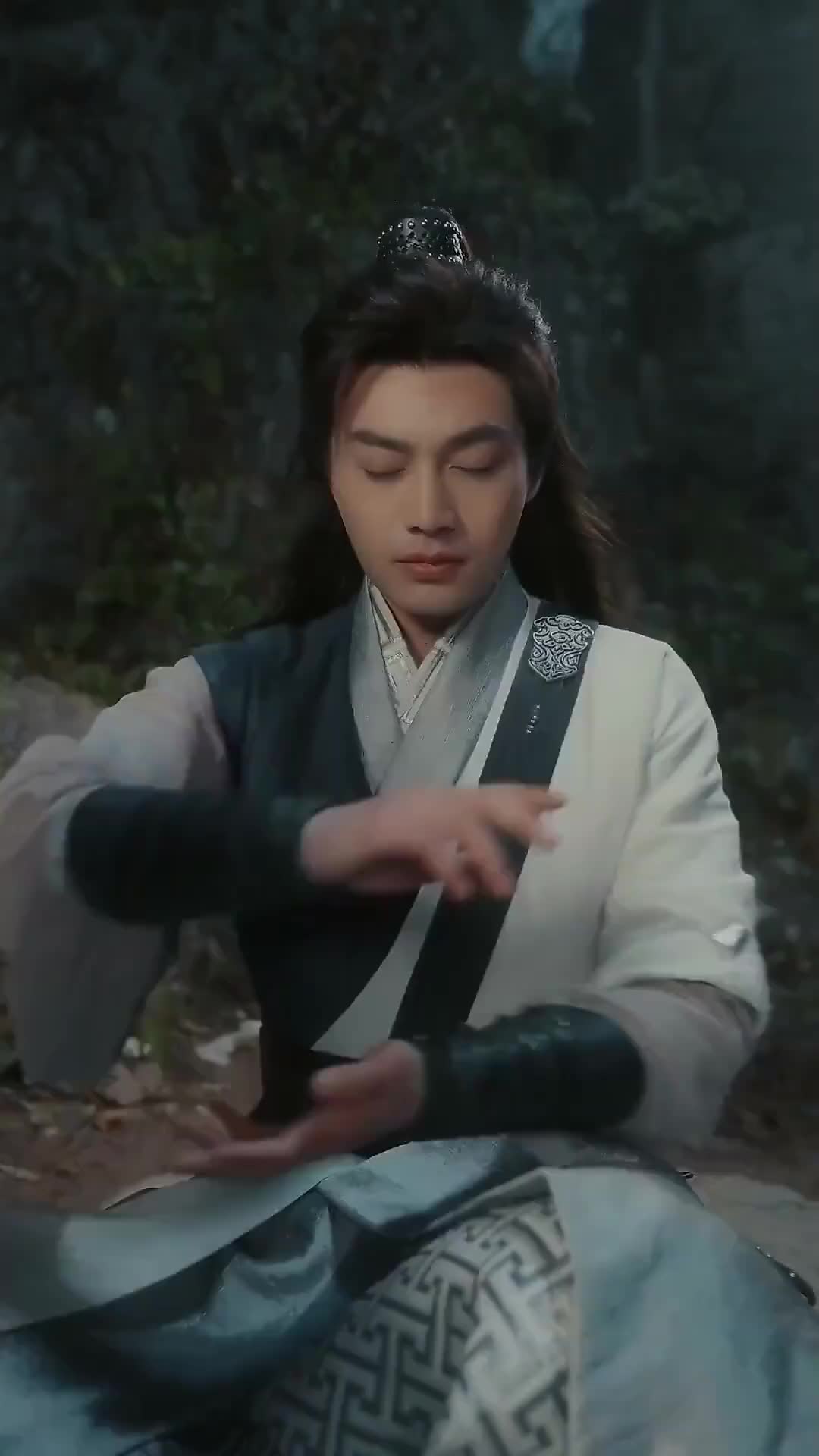 화 28