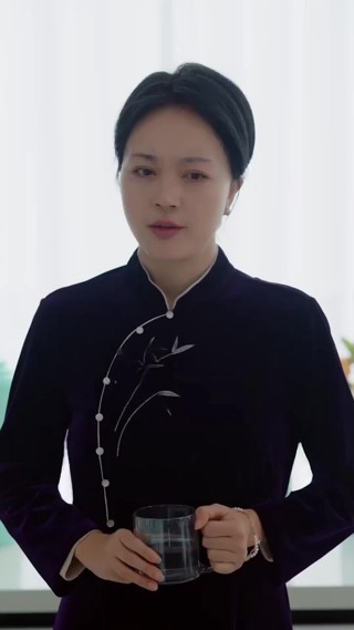 集 14