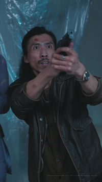 集 28
