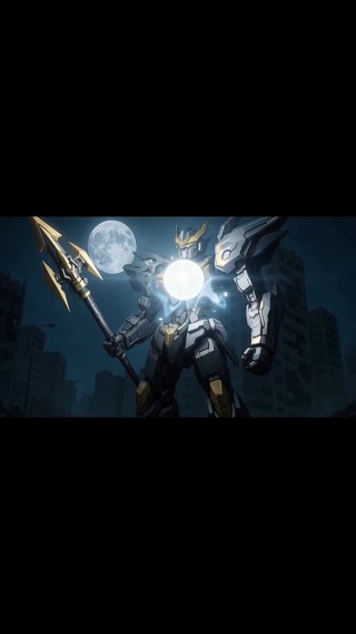 集 14