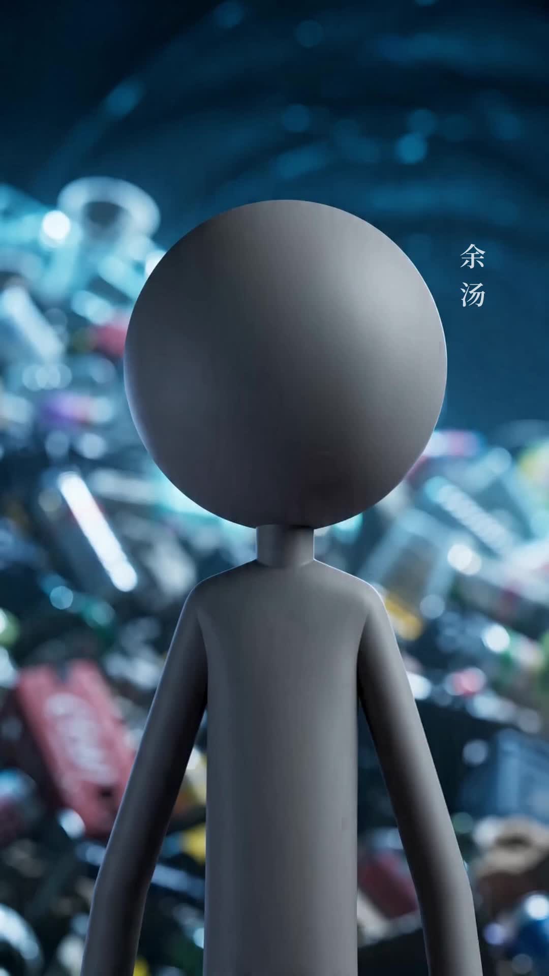 集 28