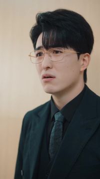 集 26