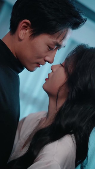 ตอนที่ 29