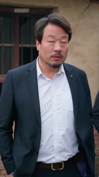 Épisode 21