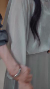 話 15