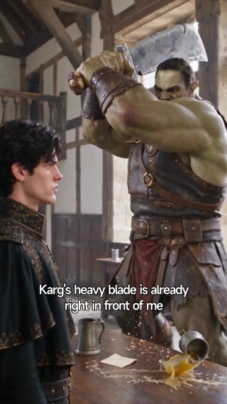 Episode 9