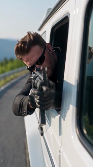 Episode 17