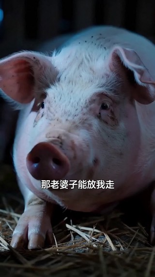 集 15