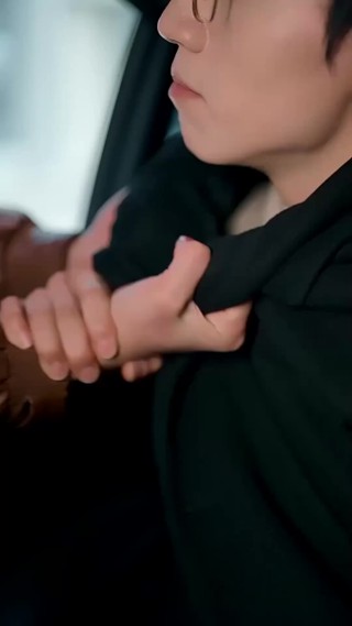 集 23
