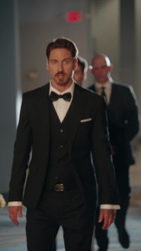 Épisode 19