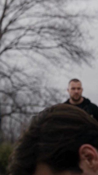 Episode 22