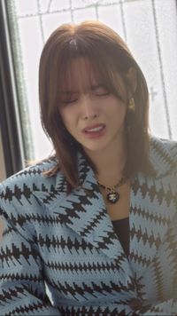 화 5