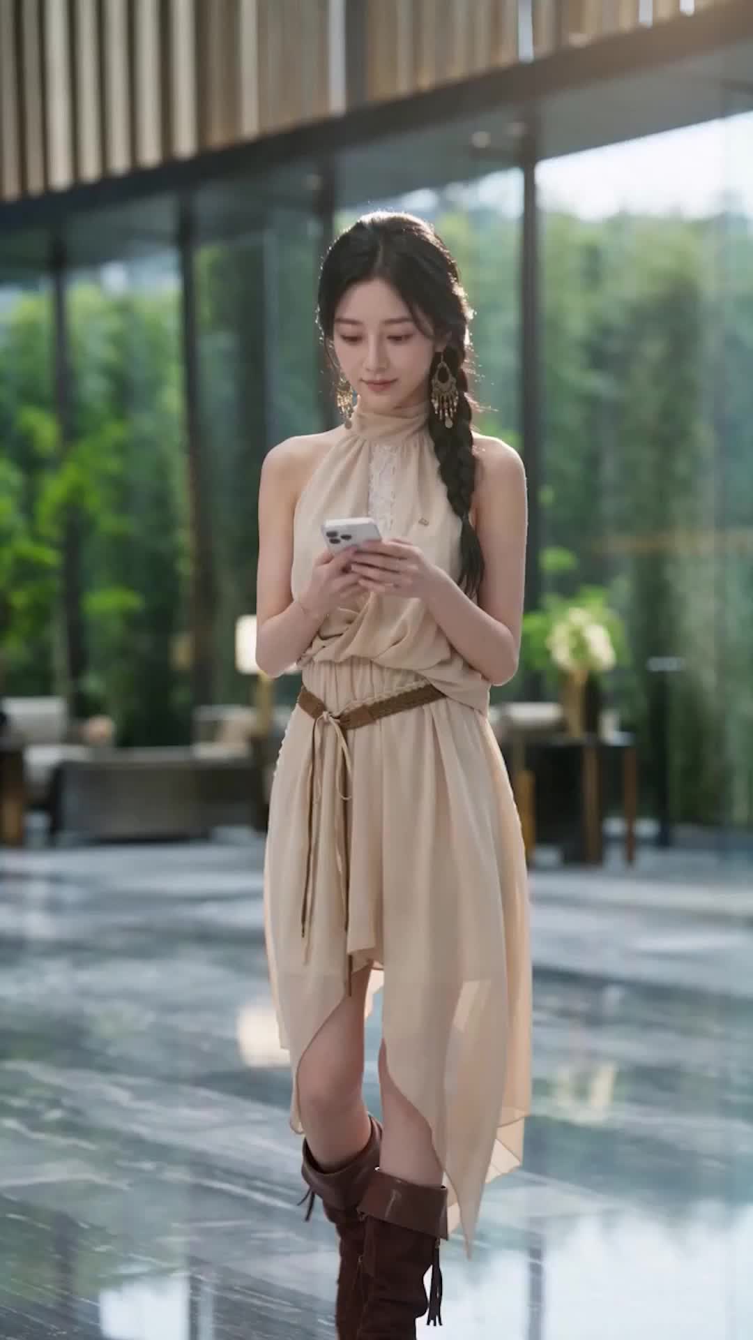 集 19