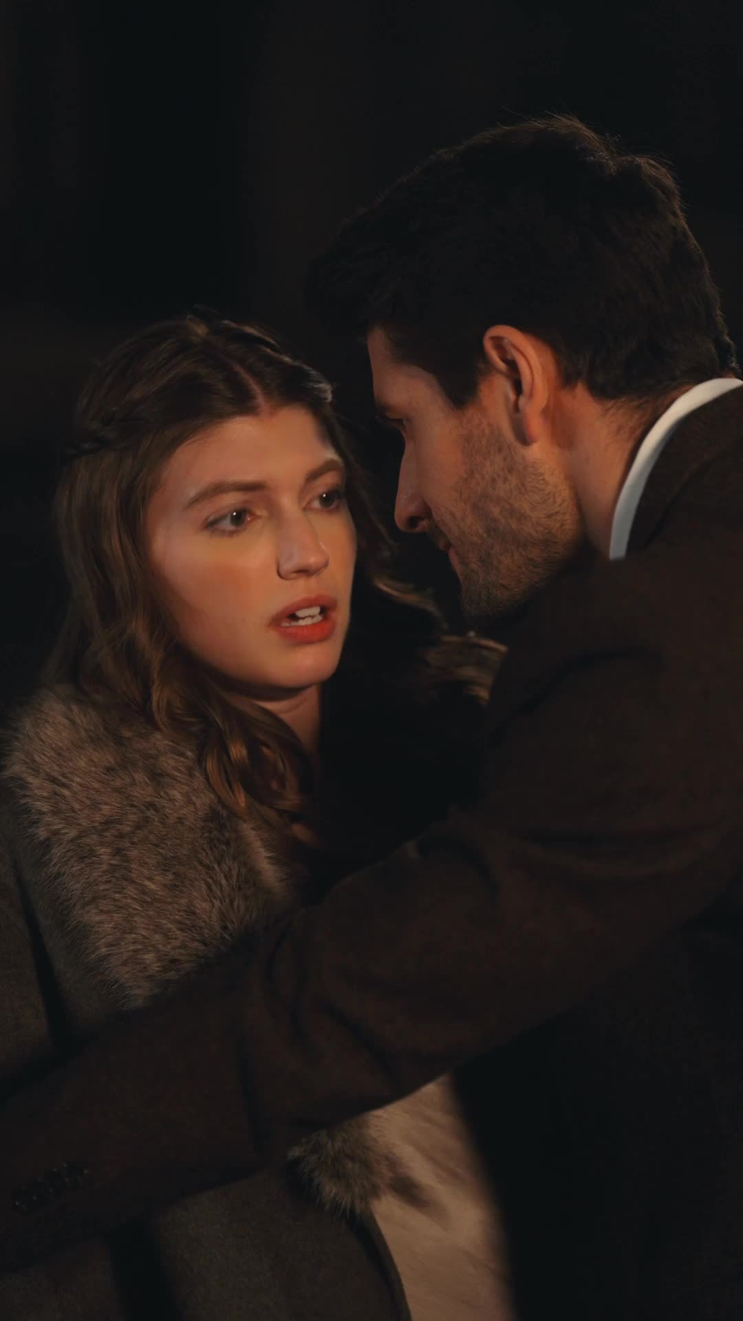 Épisode 9