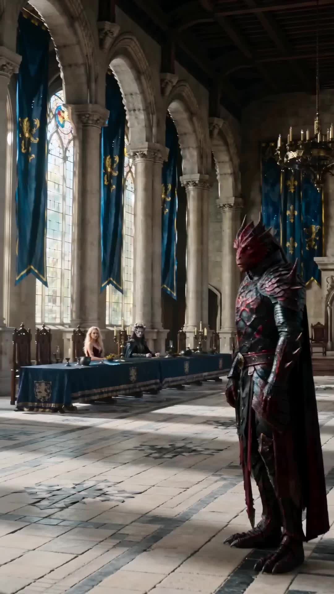 Episode 20
