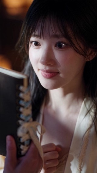 話 22