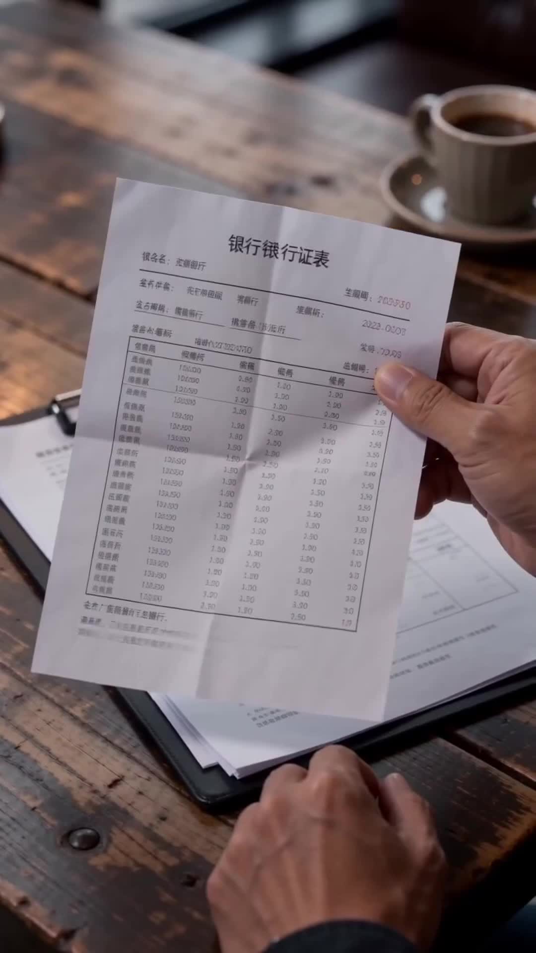 集 11