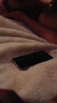 Épisode 24