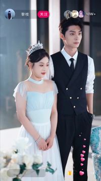 ตอนที่ 18
