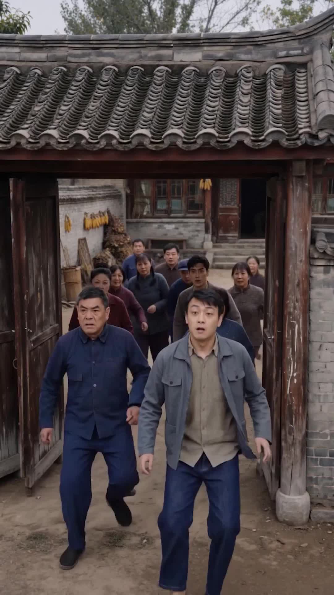 集 5
