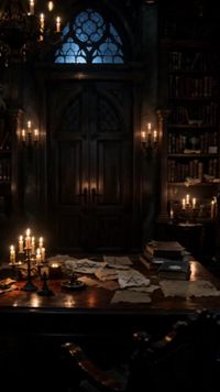 Episode 12